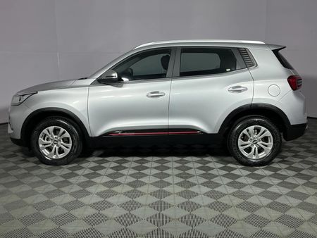 2022-Chery-Tiggo-4-Pro-15-Comfort-Auto_18