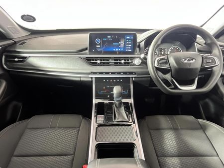 2022-Chery-Tiggo-4-Pro-15-Comfort-Auto_1