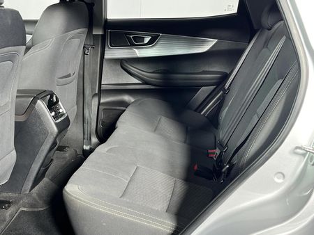2022-Chery-Tiggo-4-Pro-15-Comfort-Auto_3