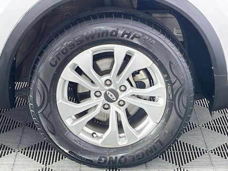2022-Chery-Tiggo-4-Pro-15-Comfort-Auto_5