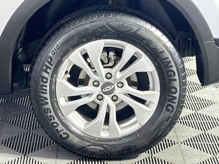 2022-Chery-Tiggo-4-Pro-15-Comfort-Auto_6