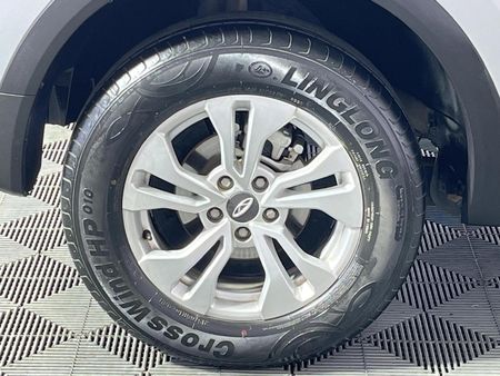 2022-Chery-Tiggo-4-Pro-15-Comfort-Auto_7