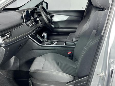 2022-Chery-Tiggo-4-Pro-15-Comfort-Auto_8