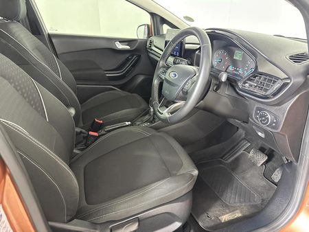 2019-Ford-Fiesta-10-EcoBoost-Titanium-Auto-5-dr_9