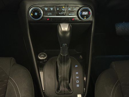 2019-Ford-Fiesta-10-EcoBoost-Titanium-Auto-5-dr_10