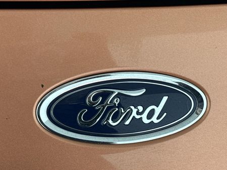 2019-Ford-Fiesta-10-EcoBoost-Titanium-Auto-5-dr_11
