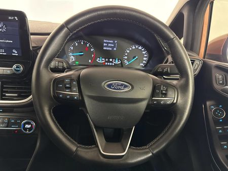 2019-Ford-Fiesta-10-EcoBoost-Titanium-Auto-5-dr_12