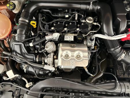 2019-Ford-Fiesta-10-EcoBoost-Titanium-Auto-5-dr_13