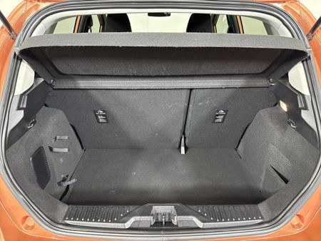 2019-Ford-Fiesta-10-EcoBoost-Titanium-Auto-5-dr_14