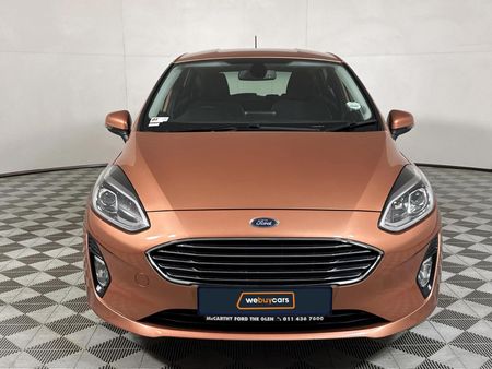 2019-Ford-Fiesta-10-EcoBoost-Titanium-Auto-5-dr_15
