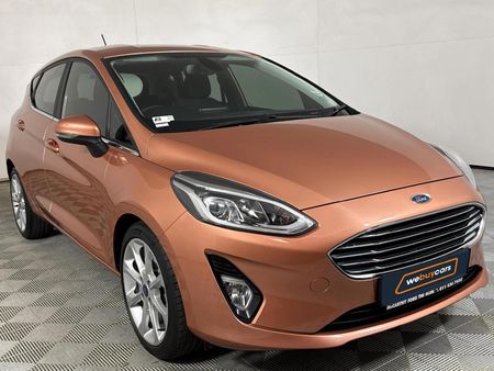 2019-Ford-Fiesta-10-EcoBoost-Titanium-Auto-5-dr_16