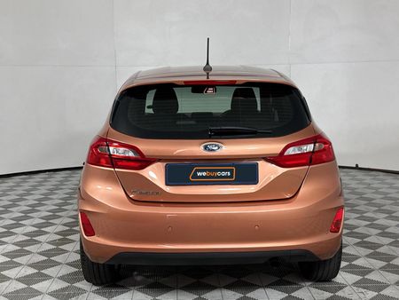 2019-Ford-Fiesta-10-EcoBoost-Titanium-Auto-5-dr_18
