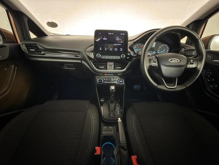 2019-Ford-Fiesta-10-EcoBoost-Titanium-Auto-5-dr_1
