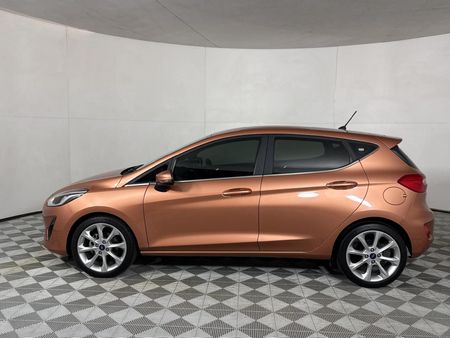 2019-Ford-Fiesta-10-EcoBoost-Titanium-Auto-5-dr_19