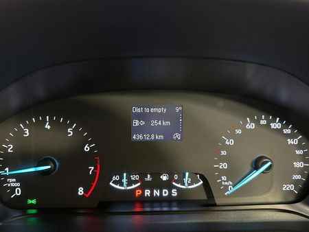 2019-Ford-Fiesta-10-EcoBoost-Titanium-Auto-5-dr_2