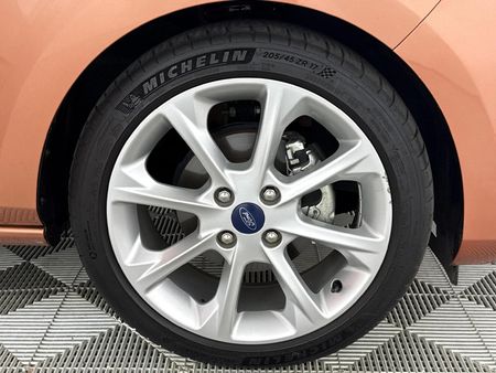 2019-Ford-Fiesta-10-EcoBoost-Titanium-Auto-5-dr_5