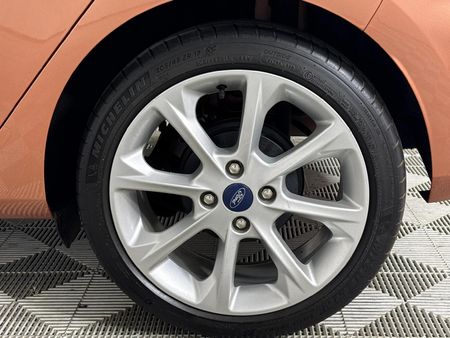 2019-Ford-Fiesta-10-EcoBoost-Titanium-Auto-5-dr_6