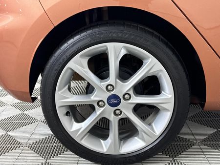 2019-Ford-Fiesta-10-EcoBoost-Titanium-Auto-5-dr_7