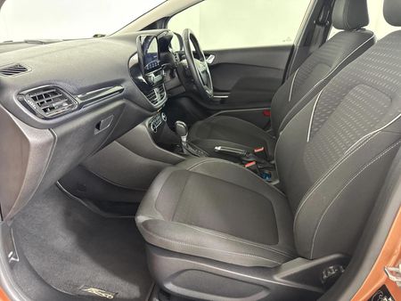 2019-Ford-Fiesta-10-EcoBoost-Titanium-Auto-5-dr_8
