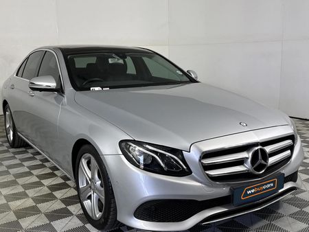 2017-Mercedes-Benz-E-Class-E-350d-Exclusive_15