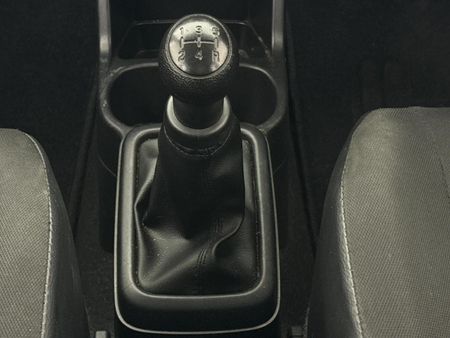2022-Suzuki-S-Presso-10-GL_10