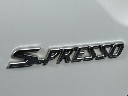 2022-Suzuki-S-Presso-10-GL_11