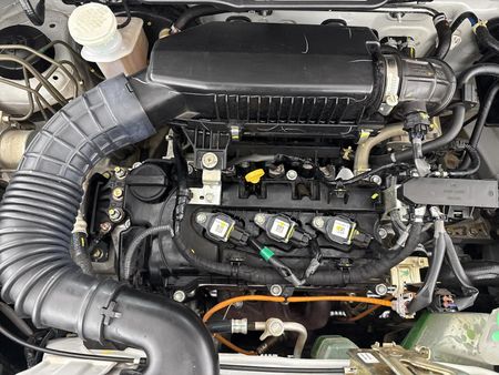 2022-Suzuki-S-Presso-10-GL_12