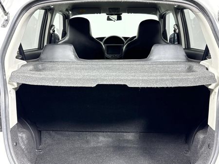 2022-Suzuki-S-Presso-10-GL_13