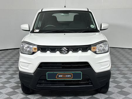 2022-Suzuki-S-Presso-10-GL_14