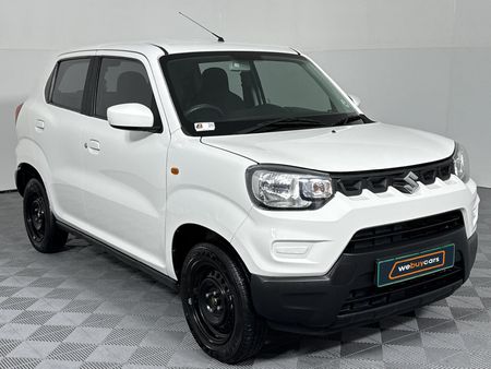 2022-Suzuki-S-Presso-10-GL_15