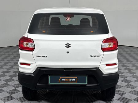 2022-Suzuki-S-Presso-10-GL_17