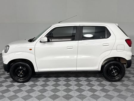 2022-Suzuki-S-Presso-10-GL_18