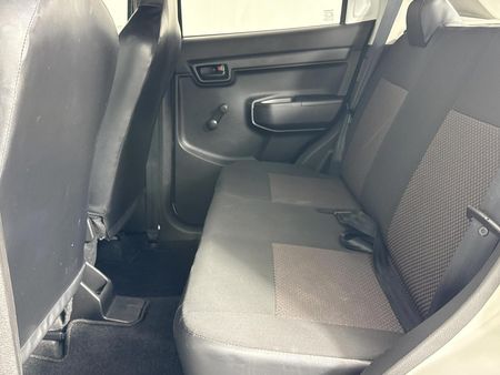 2022-Suzuki-S-Presso-10-GL_3