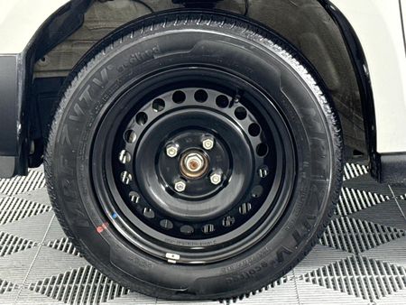 2022-Suzuki-S-Presso-10-GL_4