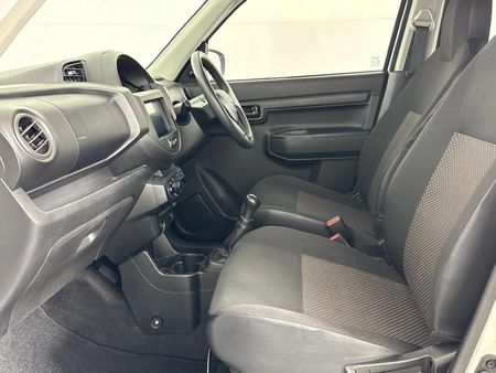 2022-Suzuki-S-Presso-10-GL_8