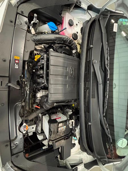 2025-Hyundai-Grand-i10-12-Fluid-Sedan-Auto_12