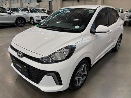 2025-Hyundai-Grand-i10-12-Fluid-Sedan-Auto_6