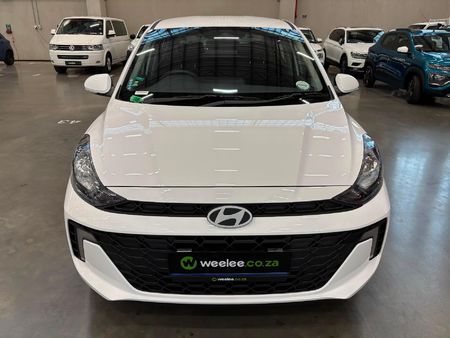 2025-Hyundai-Grand-i10-12-Fluid-Sedan-Auto_7