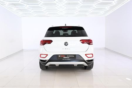 2023-Volkswagen-T-Roc-14-TSI-Design-Auto_3