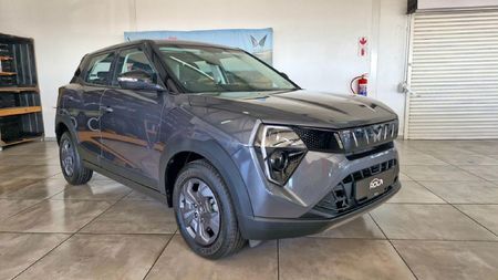 2026-Mahindra-XUV-3XO-12T-MX2_0