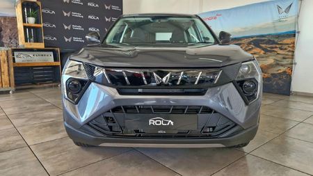 2026-Mahindra-XUV-3XO-12T-MX2_1