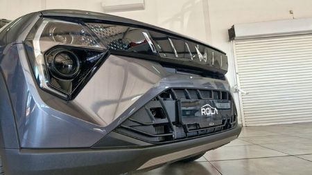 2026-Mahindra-XUV-3XO-12T-MX2_6