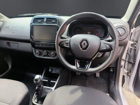 2025-Renault-Kwid-10-Dynamique_10