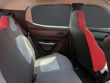 2025-Renault-Kwid-10-Dynamique_11