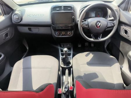 2025-Renault-Kwid-10-Dynamique_17