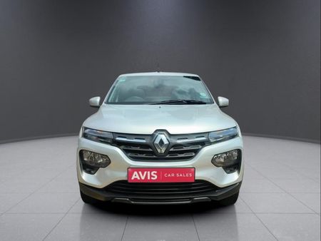 2025-Renault-Kwid-10-Dynamique_1