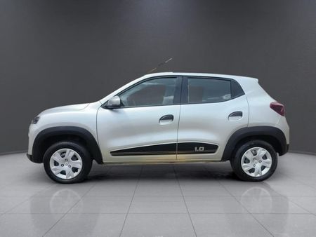2025-Renault-Kwid-10-Dynamique_3