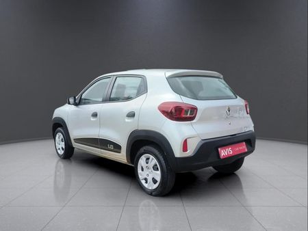 2025-Renault-Kwid-10-Dynamique_4