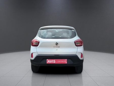 2025-Renault-Kwid-10-Dynamique_5