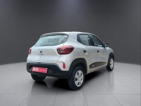 2025-Renault-Kwid-10-Dynamique_6